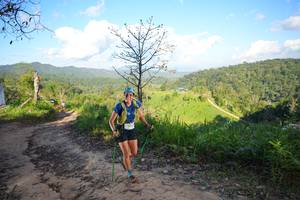 BIB: 
                            <button type="button" onclick="openModal(19333448)" class="btn btn-primary btn-sm float-right btn-popup" data-toggle="modal" data-target=".modal-high-quality">
                        <i class="fas fa-shopping-cart"></i> Add to Cart
                    </button>
                                            <button type="button" onclick="isThisMe(19333448, true)" class="btn btn-success btn-sm float-right btn-popup btn-isme hidden" data-toggle="tooltip" data-placement="bottom" title="นี่คือรูปของคุณใช่ไหม คลิกที่นี่เพื่อเอาเข้าอัลบั้ม">
                        <i class="fas fa-plus"></i> Add to album
                    </button>
                    <button type="button" onclick="isThisMe(19333448, false)" class="btn btn-warning btn-sm float-right btn-popup btn-isnotme hidden">
                        <i class="fas fa-ban"></i> Remove from album
                    </button>